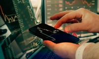 Thông tư 145/2026/TT-BTC: Nhà đầu tư nước ngoài là tổ chức được mua cổ phiếu không cần đủ tiền khi đặt lệnh