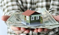 Từ 16/11/2026, vay chứng khoán phải có tài sản bảo đảm tối thiểu 110% giá trị khoản vay