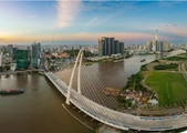 Vietnam revises scheme to improve sovereign credit rating by 2030