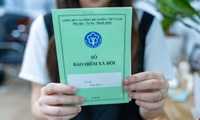 TP.HCM: Người đã có sổ BHXH điện tử không phải nộp sổ giấy
