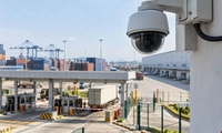 Nghị định 378/2026/NĐ-CP: Khu phi thuế quan phải có camera giám sát 24 giờ và lưu hình ảnh tối thiểu 6 tháng
