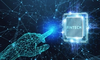 Từ 06/10/2026, cắt giảm hồ sơ đăng ký tham gia Cơ chế thử nghiệm Fintech