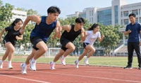 Những sinh viên nào được Nhà nước hỗ trợ học phí theo Nghị định 334/2026/NĐ-CP?
