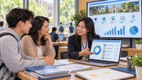 Trường đại học phải công khai học phí và các khoản thu vào thời điểm nào?