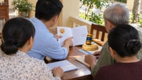 Tuyên truyền viên pháp luật là ai? Điều kiện để trở thành tuyên truyền viên pháp luật là gì?