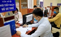 Công văn 7408/CT-PC: Không để người nộp thuế phải đi lại nhiều lần khi cần hỗ trợ