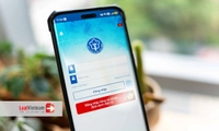 Hà Nội: Người tham gia BHXH, BHYT cần cung cấp email cá nhân để nhận sổ, thẻ điện tử