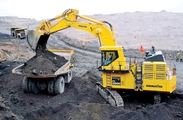 Thay đổi Biểu phí cấp phép hoạt động khoáng sản từ ngày 23/11/2026