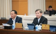 Điều kiện xét nâng ngạch Thư ký Tòa án như thế nào?