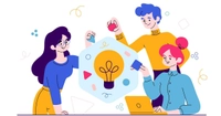 Thí sinh thi kỹ năng nghề quốc tế được chi tối đa 1 triệu đồng tiền bảo hộ lao động
