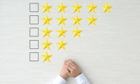 Resolution of business difficulties informs customs staff ratings and emulation reviews