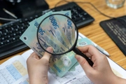 TP.HCM: Chủ tịch, Trưởng ban HĐND cấp xã hoạt động kiêm nhiệm được hưởng phụ cấp 10%