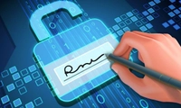 From November 15, 2026: Three digital signature circulars repealed