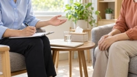 Người tham gia quản lý, bảo vệ và hỗ trợ nạn nhân bị mua bán người được hưởng chế độ hỗ trợ như thế nào?