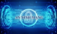 Quyết định 1964/QĐ-TTg: Chỉ số bảo đảm an ninh mạng gồm 3 nhóm tiêu chí