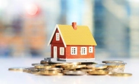 Cá nhân có được mua nợ của ngân hàng không?