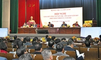 Điều kiện được tặng Cờ thi đua của Bộ Dân tộc và Tôn giáo là gì? Được tặng thưởng bao nhiêu tiền?