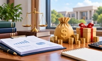 Quy định về tự chủ tiền lương trong các đơn vị sự nghiệp của Công an nhân dân ra sao?