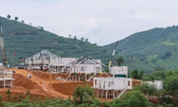 2 điều kiện để hộ nghèo, hộ cận nghèo được hỗ trợ nhà ở giai đoạn 2026 - 2030