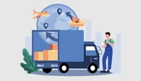Mẫu số HQ 06-BKTKTGT: Bảng kê tờ khai hàng hóa nhập khẩu/xuất khẩu trị giá thấp đã hoàn thành thủ tục hải quan