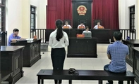 Điều kiện xét nâng ngạch Thư ký Tòa án như thế nào?