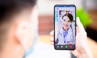 Bộ Y tế yêu cầu báo cáo kết quả thí điểm hướng dẫn khám, chữa bệnh từ xa trước 15/11/2026