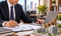 Đã có Quy định 224-QĐ/TW về Đảng viên tham gia hoạt động đầu tư kinh doanh
