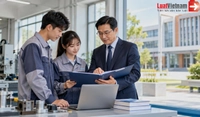 Trường trung cấp, trường cao đẳng có những nhiệm vụ và quyền hạn gì theo quy định mới?