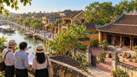 Địa phương cần đáp ứng những tiêu chí nào để thí điểm mô hình đô thị di sản văn hóa?