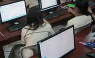 Học sinh, sinh viên trường trung cấp, trường cao đẳng có những quyền lợi và nghĩa vụ gì?