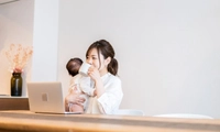Không cho lao động nữ nuôi con dưới 12 tháng nghỉ 60 phút/ngày, doanh nghiệp bị phạt đến 40 triệu đồng