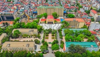 Trường đại học phải tinh gọn bộ máy nội bộ, giảm đầu mối, cấp quản lý trung gian