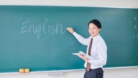 Trường đại học xây dựng lộ trình đưa tiếng Anh trở thành ngôn ngữ thứ hai trong trường học