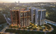 Key changes proposed in revised Law on Real Estate Business