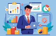 Mẫu số 4.1: Công bố thông tin về tình hình tài chính của doanh nghiệp phát hành trái phiếu