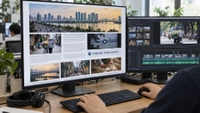 MegaStory, E-Magazine và Longform trên báo chí được tính định mức sản xuất như thế nào?