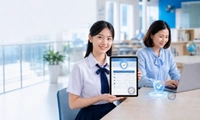 Giáo viên tiểu học phải ký số xác nhận kết quả trên Học bạ số từ 01/12/2026