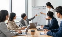 Hồ sơ, thủ tục đăng ký thay đổi vốn điều lệ của hợp tác xã, liên hiệp hợp tác xã được quy định thế nào?
