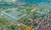 Từ 20/10/2026, UBND xã, phường tại Hà Nội có trách nhiệm xác nhận ranh giới sử dụng đất ổn định, không tranh chấp