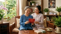 Bảo hiểm tiền gửi Việt Nam là gì? có quyền và nghĩa vụ như thế nào?