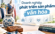 Doanh nghiệp phát triển sản phẩm văn hóa số được miễn phí hạ tầng số bao lâu?