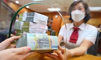 Nhận tiền bảo hiểm tiền gửi cần giấy tờ gì theo Nghị định 280?