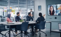 Order of priority for declaring beneficial owners of enterprises in 2026