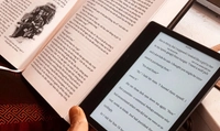 Tiền bản quyền đối với sách được tính như thế nào?