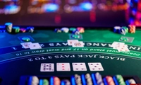 Từ 05/12/2026, casino hoạt động trong thời gian tạm ngừng bị phạt đến 200 triệu đồng