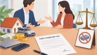 Xử lý vi phạm thỏa thuận đặt cọc trong trường hợp không thỏa thuận phạt cọc?