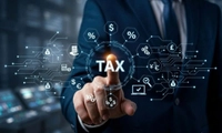 Đề xuất doanh nghiệp có doanh thu không quá 10 tỷ đồng được lựa chọn phương pháp tính thuế từ 01/7/2027