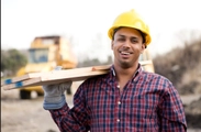 Decree No. 393/2026/ND-CP on foreign workers working in Vietnam issued