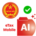Tháng 10/2026