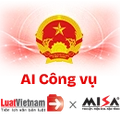 Tháng 7/2026